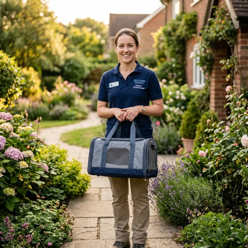 Dead Pet Removal Mooroolbark